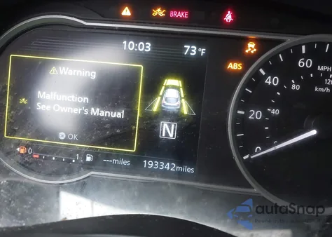 2020 Nissan Kicks Sv Xtronic Cvt from USA, damaged, VIN 3N1CP5CV2LL515489